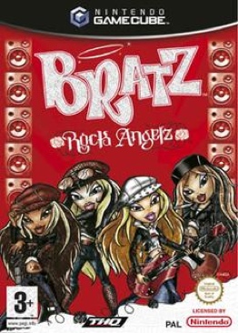 Burnout 2: Point of Impact