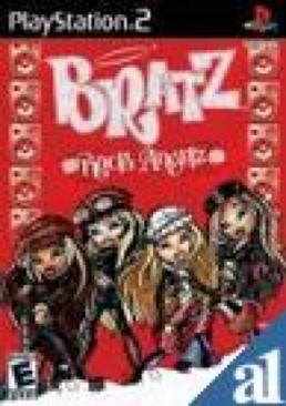 Armored Core For Answer