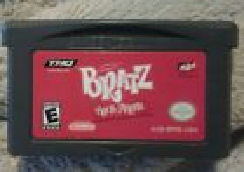 SpongeBob SquarePants: Creature from the Krusty Krab