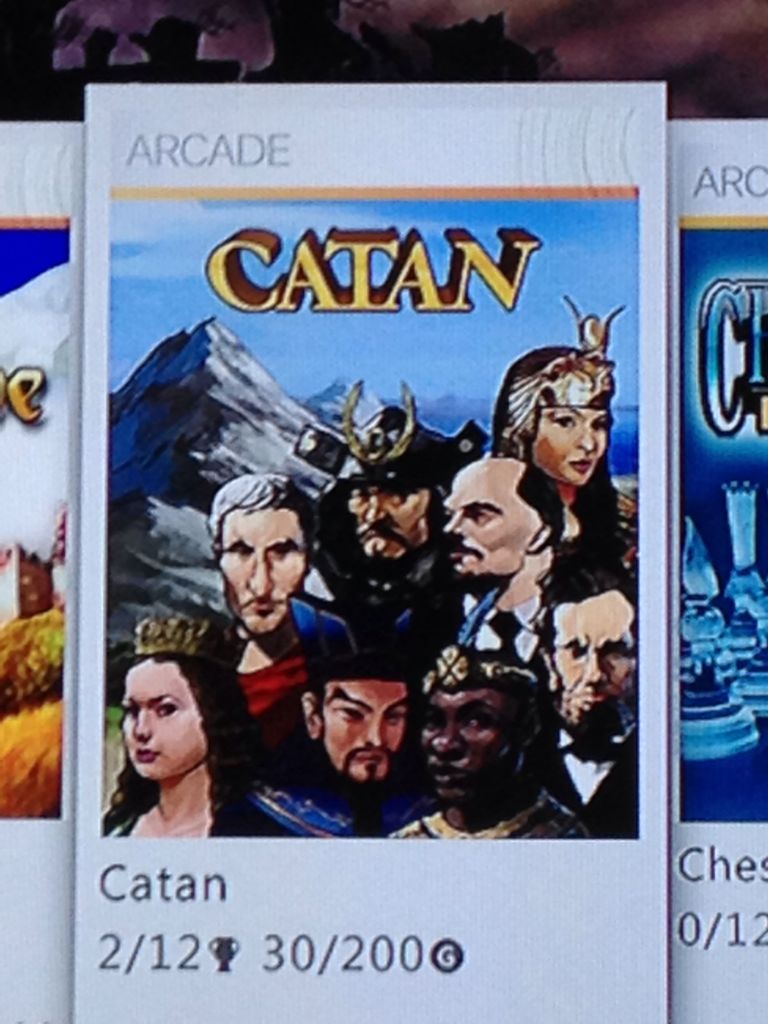 Street Fighter Alpha 3 Max