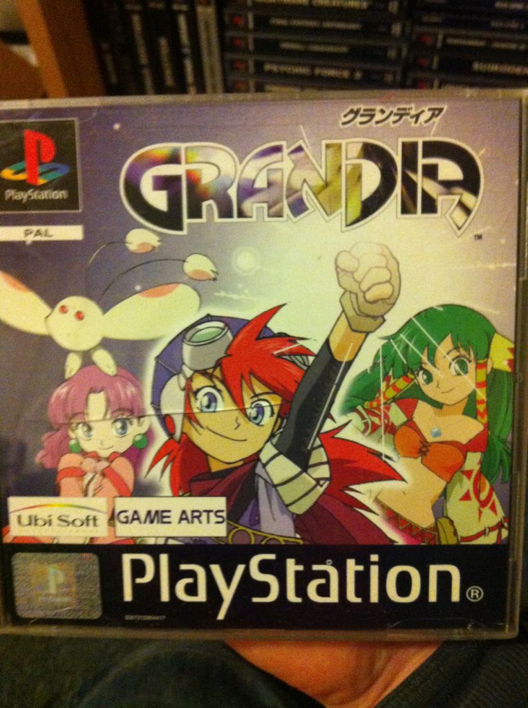 Metal Arms: Glitch In the System