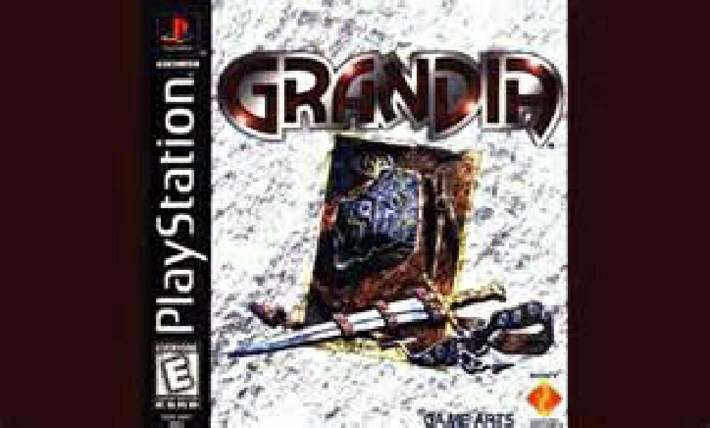 ドンキーコング64 - メモリー拡張パックがセット