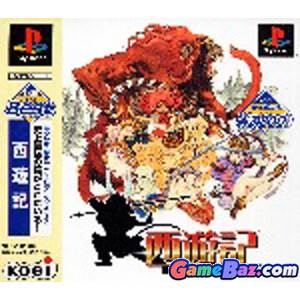 Tak The Great Juju Challenge