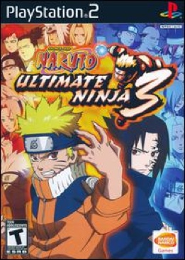 Burnout 2: Point of Impact