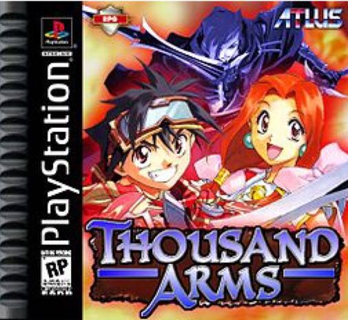 ATARI Masterpieces Vol.1