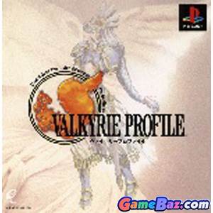 The Incredible Hulk: Ultimate Destruction