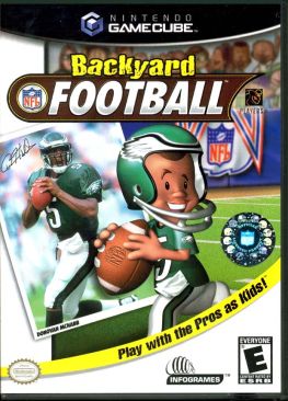 CROC-LEGEND OF THE GOBBOS