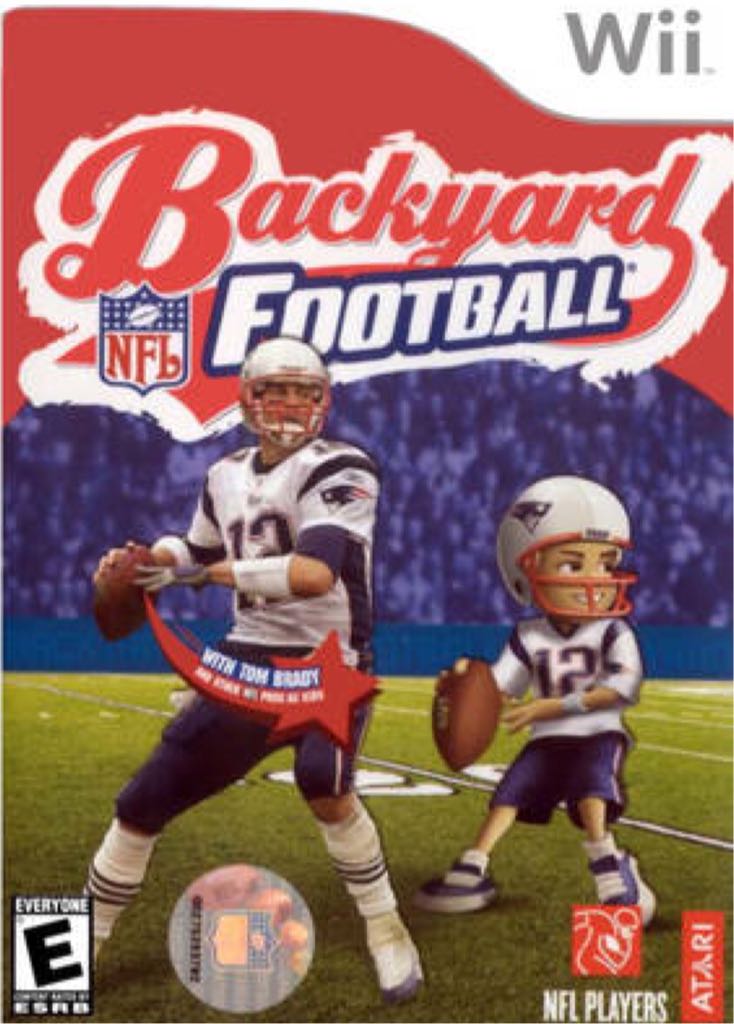 Guitar Hero Aerosmith