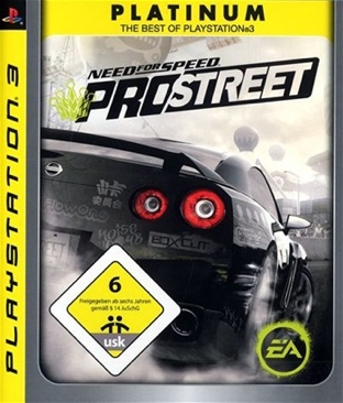 Street Fighter Alpha 3 Max