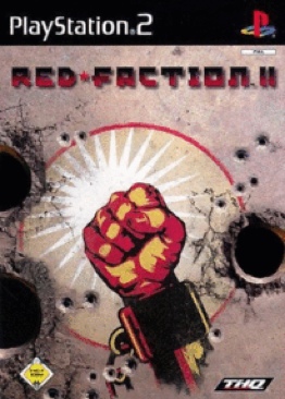 Resident Evil: Dead Aim