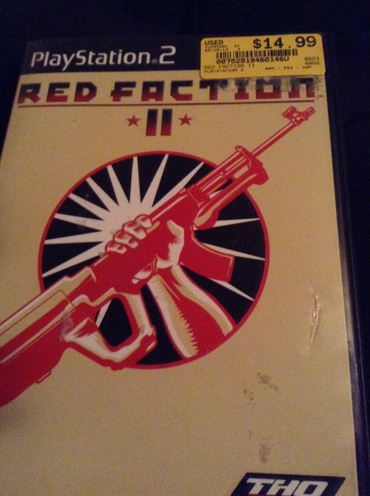 Street Fighter Alpha 3 Max