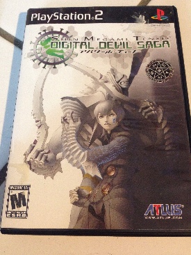 Dark Messiah: Might and Magic Elements