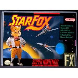 Densetsu no Ogre Battle Gaiden