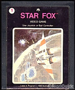 Mercury Meltdown Remix