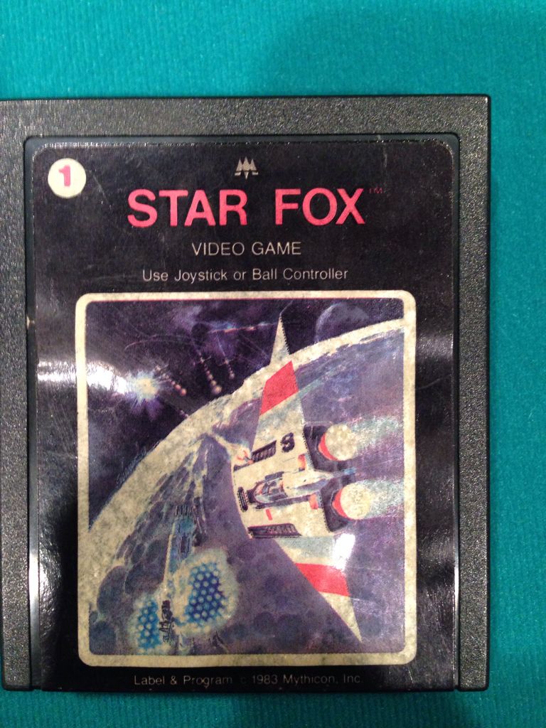 Frontlines Fuel of War (Steelbook)