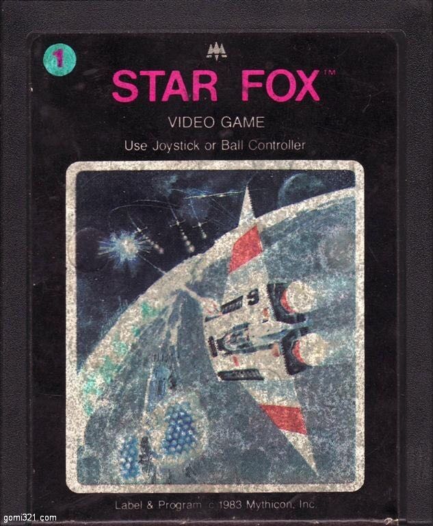 Sly 3: Honor Among Thieves