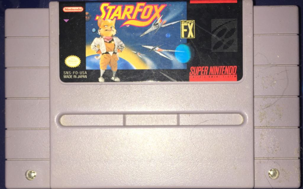 Pangya! Golf with Style