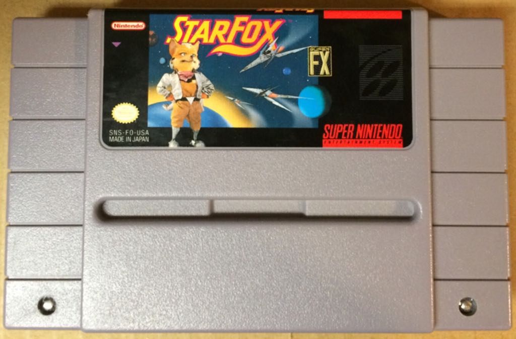 Prey (Limited Collectors Edition)