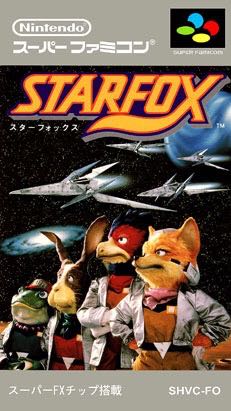 Pro Evolution Soccer 4