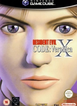 Need for Speed - Carbon