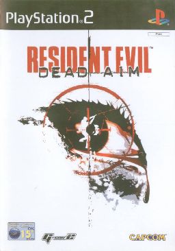 Crash Herrscher der Mutanten