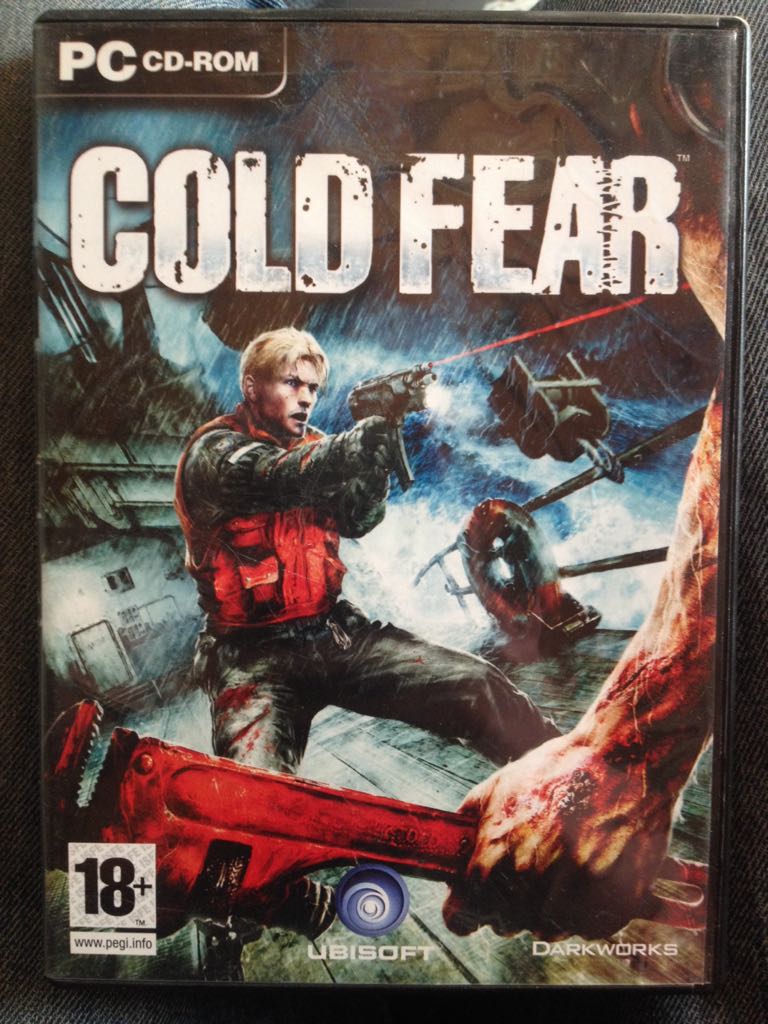 Dark Messiah: Might and Magic Elements