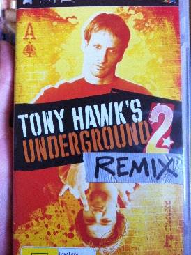 WWE Smackdown vs. Raw 2008