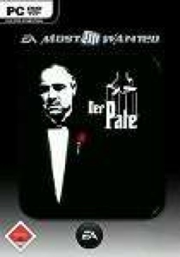 Street Fighter Alpha 3 Max