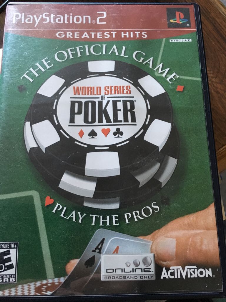 Lara Croft Tomb Raider Legend