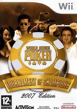 Dodge Racing: Charger VS Challenger