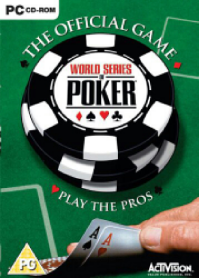 Guitar Hero III: Legends of Rock