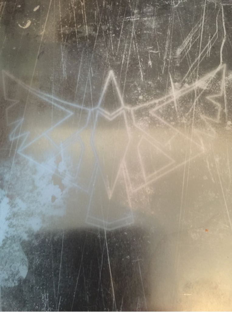 Prey: Limited Collectors Edition - Microsoft Xbox 360 video game collectible [Barcode 710425299964] - Main Image 2