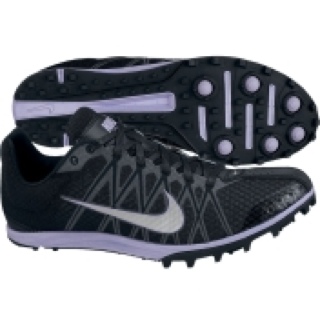 Star Wars Episode I: Jedi Power Battles