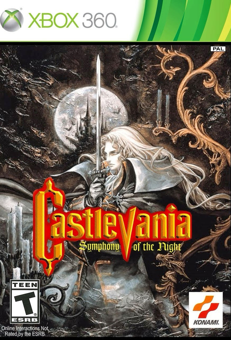 Morrowind  The Elder Scrolls 3