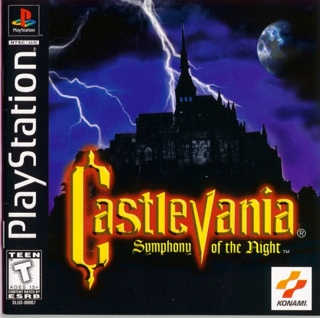 The Incredible Hulk: Ultimate Destruction