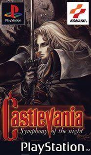 Silent Hill 4 - The Room