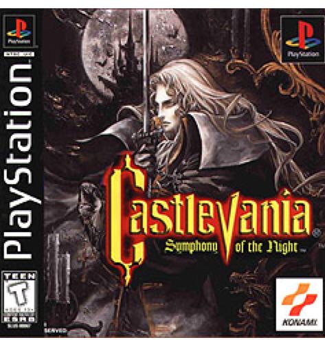 Cartoon Network Racing