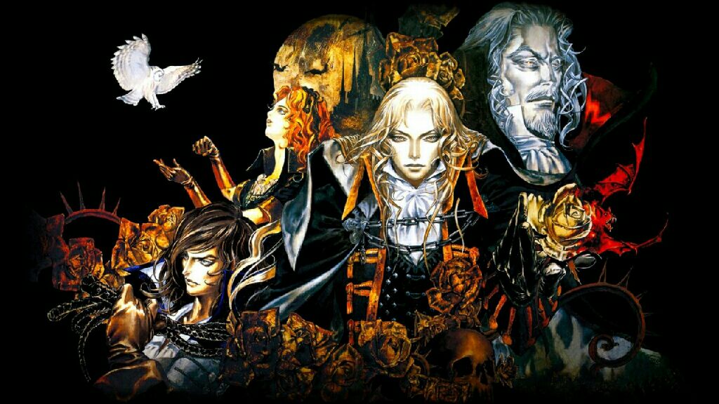 Pro Evolution Soccer 4 - Classics -