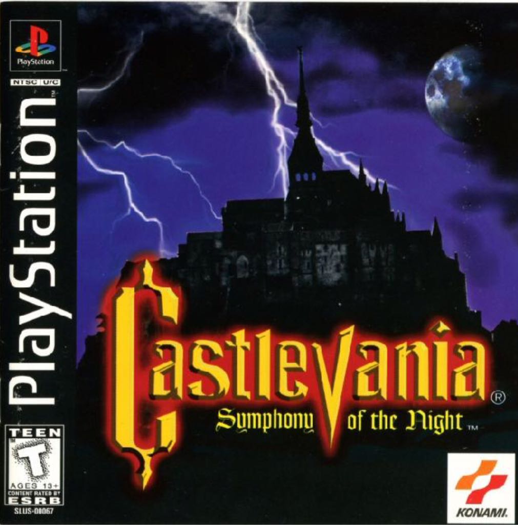 Nagano Winter Olympics 98