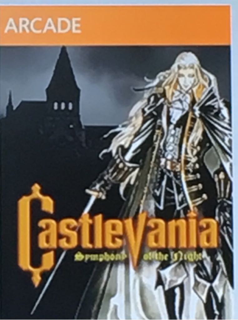 Resident Evil: Deadly Silence