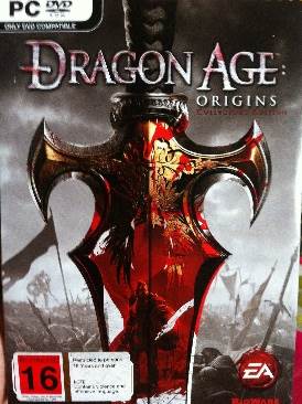 Street Fighter Alpha 3 Max