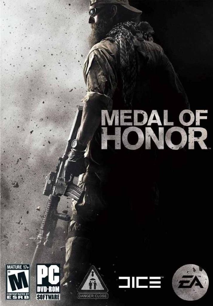 ATARI Masterpieces Vol.1