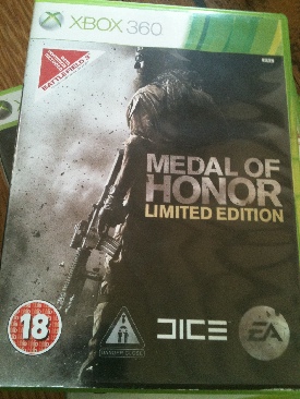 TIGER WOODS PGA TOUR 2003