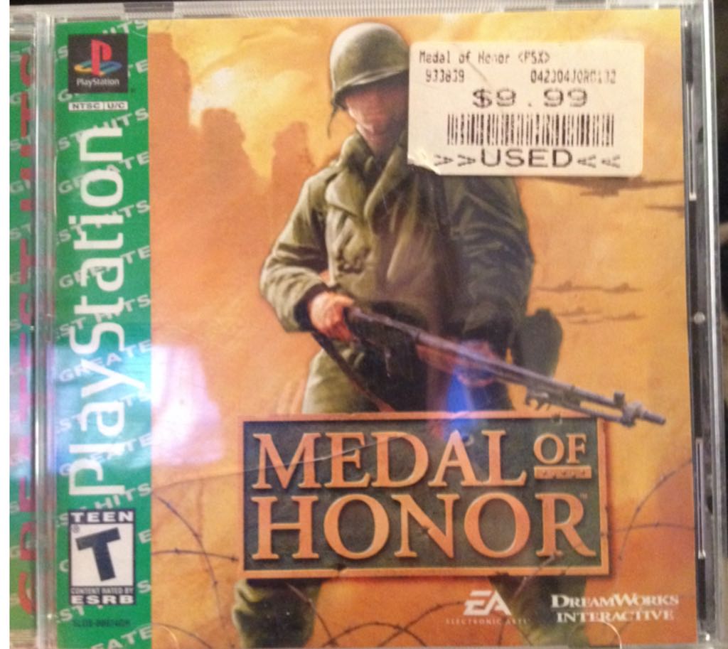 Onechanbara: Bikini Zombie Slayers