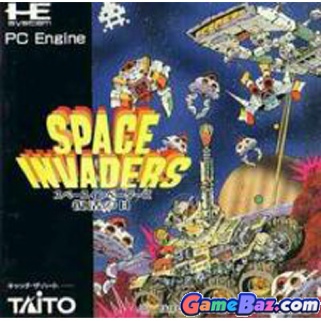 The Legend Of Spyro Dawn Of The Dragon