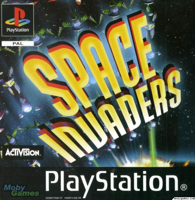 Midnight Club Los Angeles