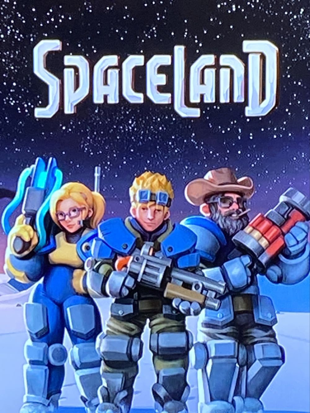 TIGER WOODS PGA TOUR 2003