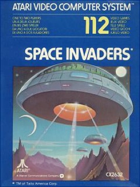 Godzilla: Save the Earth