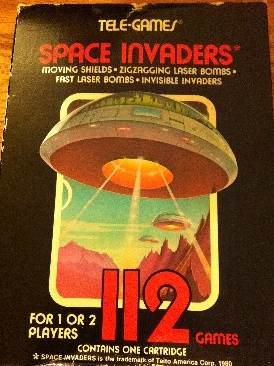 The Incredible Hulk: Ultimate Destruction