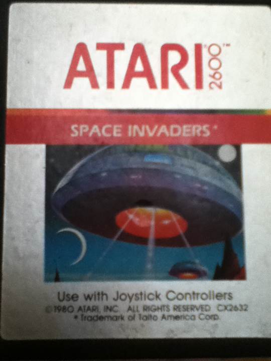 Xbox Burnout 2: Point of Impact